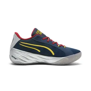 Basketballschuhe Puma All-Pro Nitro Polar Express image-6