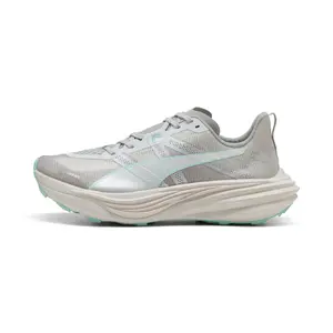 Γυναικεία παπούτσια τρεξίματος Puma Deviate NITRO™ Elite