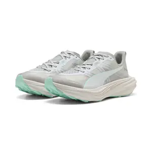 Γυναικεία παπούτσια τρεξίματος Puma Deviate NITRO™ Elite image-1