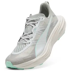 Γυναικεία παπούτσια τρεξίματος Puma Deviate NITRO™ Elite image-2