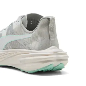 Γυναικεία παπούτσια τρεξίματος Puma Deviate NITRO™ Elite image-3