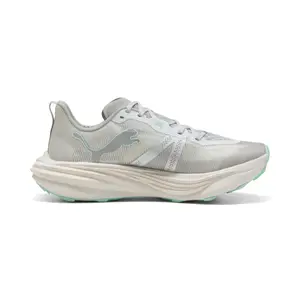 Γυναικεία παπούτσια τρεξίματος Puma Deviate NITRO™ Elite image-4
