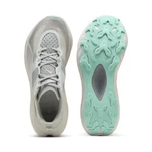 Γυναικεία παπούτσια τρεξίματος Puma Deviate NITRO™ Elite image-5