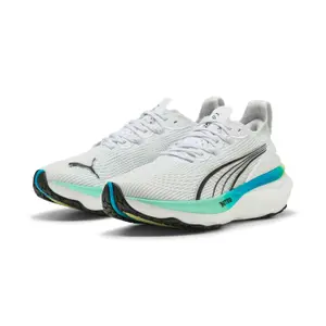 Women's running shoes Puma ForeverRun Nitro 2 image-1
