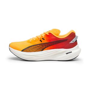 Sapatilhas de running Puma Deviate Nitro 3 Fade