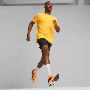 Løbesko Puma Deviate Nitro 3 Fade image-5