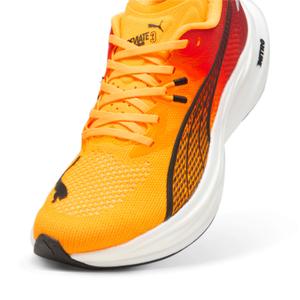 Løbesko Puma Deviate Nitro 3 Fade image-6