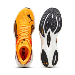 Løbesko Puma Deviate Nitro 3 Fade image-3