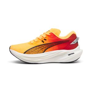 310475-01-damen-laufschuhe-puma-deviate-nitro-3-fade-sun-stream-sunset-glow-white