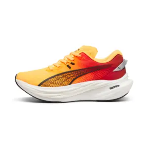 Women's Running shoes Puma Deviate Nitro 3 Fade