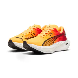 Women's Running shoes Puma Deviate Nitro 3 Fade image-1