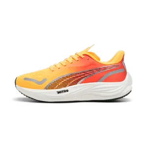 310483-01-running-shoes-puma-velocity-nitro-3-fade-sun-stream-sunset-glow-puma-white