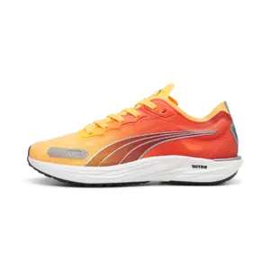 Damen-Laufschuhe Puma Liberate Nitro 2 Fade image-0