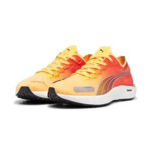 Damen-Laufschuhe Puma Liberate Nitro 2 Fade image-1