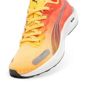 Damen-Laufschuhe Puma Liberate Nitro 2 Fade image-2