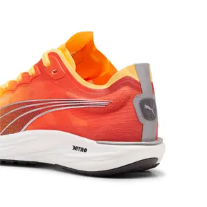 Damen-Laufschuhe Puma Liberate Nitro 2 Fade image-3