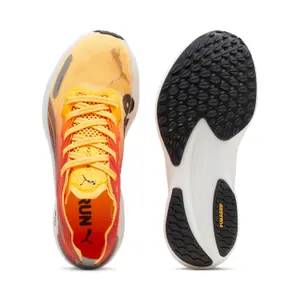 Damen-Laufschuhe Puma Liberate Nitro 2 Fade image-5