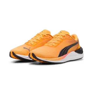 Running shoes Puma Electrify NITRO 3 Fade image-1