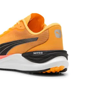Running shoes Puma Electrify NITRO 3 Fade image-5