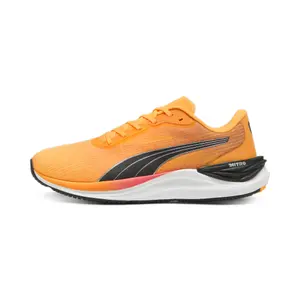 Running shoes Puma Electrify NITRO 3 Fade image-0