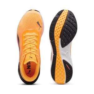 Running shoes Puma Electrify NITRO 3 Fade image-3
