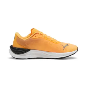 Running shoes Puma Electrify NITRO 3 Fade image-2