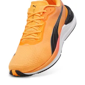 Running shoes Puma Electrify NITRO 3 Fade image-4