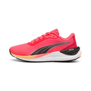 Sapatilhas de running para mulher Puma Softride Carson Fresh image-0