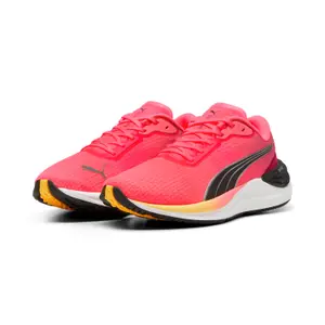 Sapatilhas de running para mulher Puma Softride Carson Fresh image-2