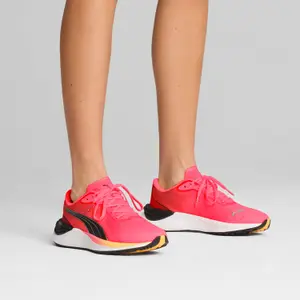 Sapatilhas de running para mulher Puma Softride Carson Fresh image-3