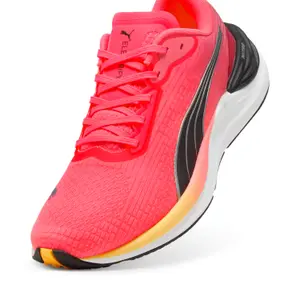 Sapatilhas de running para mulher Puma Softride Carson Fresh image-6
