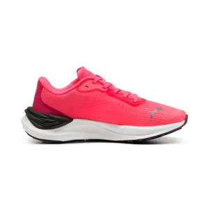 Sapatilhas de running para mulher Puma Softride Carson Fresh image-1