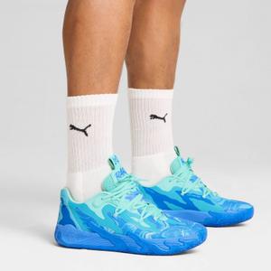 Lamelo Ball MB.03 Basketball Shoes image-3