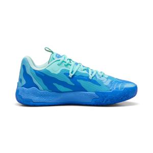 Lamelo Ball MB.03 Basketball Shoes image-1