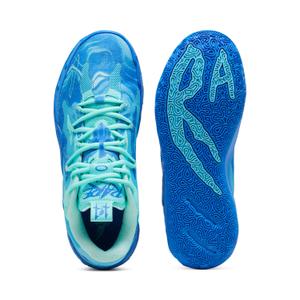 Lamelo Ball MB.03 Basketball Shoes image-5