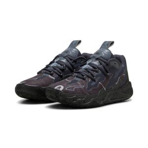 Children's basketball shoes Puma Lamelo Ball Mb.03 image-1