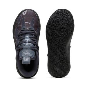 Children's basketball shoes Puma Lamelo Ball Mb.03 image-3