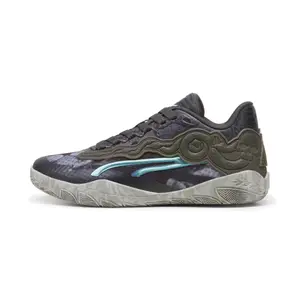 Damen-Basketballschuhe Puma Harry Potter™ Stewie 3 image-0