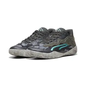 Damen-Basketballschuhe Puma Harry Potter™ Stewie 3 image-1