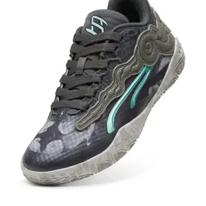 Damen-Basketballschuhe Puma Harry Potter™ Stewie 3 image-2