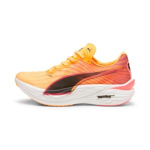Women's running shoes Puma Deviate Nitro™ Elite 3 image-0