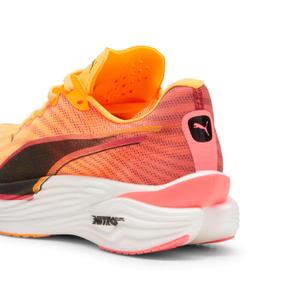 Women's running shoes Puma Deviate Nitro™ Elite 3 image-3