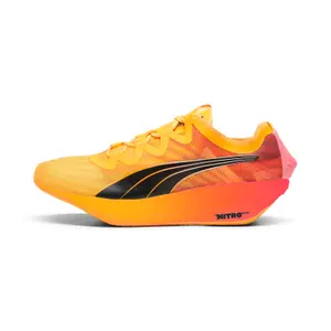 Laufschuhe Puma Fast-FWD Nitro Elite Fire image-0