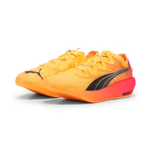 Laufschuhe Puma Fast-FWD Nitro Elite Fire image-1