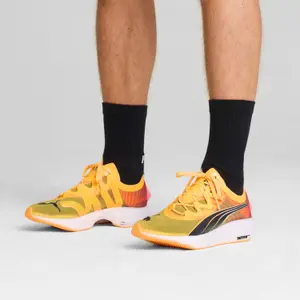 Laufschuhe Puma Fast-FWD Nitro Elite Fire image-2