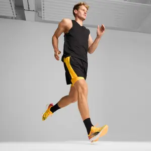 Laufschuhe Puma Fast-FWD Nitro Elite Fire image-3