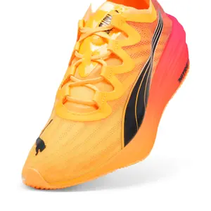Laufschuhe Puma Fast-FWD Nitro Elite Fire image-4