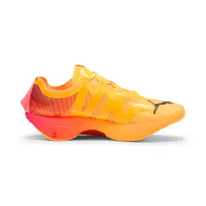 Laufschuhe Puma Fast-FWD Nitro Elite Fire image-6