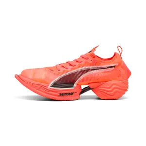 Chaussures de running Puma Fast-R Nitro Elite 2 image-0