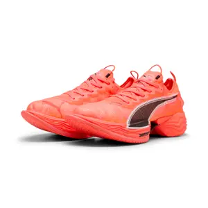 Chaussures de running Puma Fast-R Nitro Elite 2 image-1